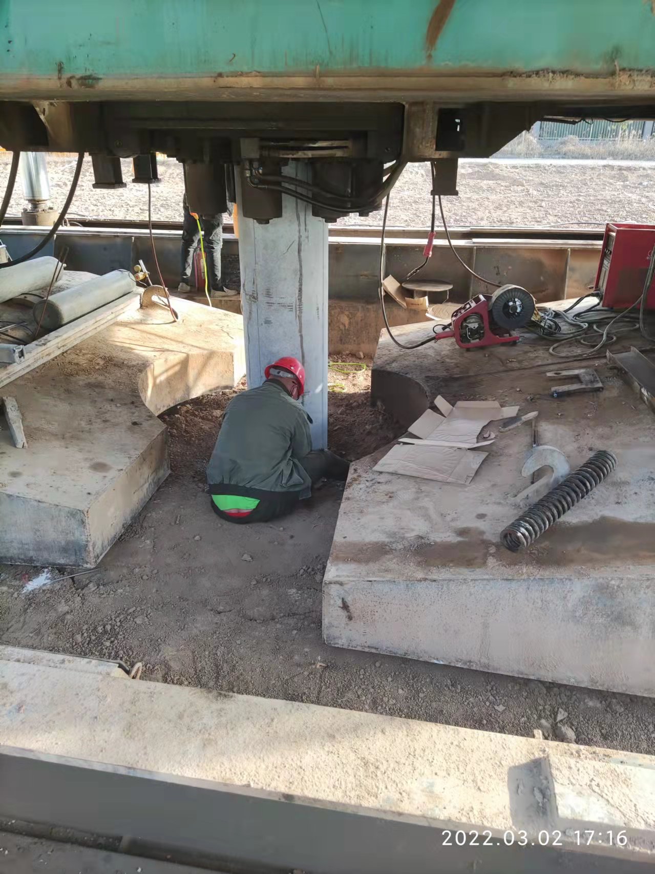 K8·凯发(中国)天生赢家·一触即发