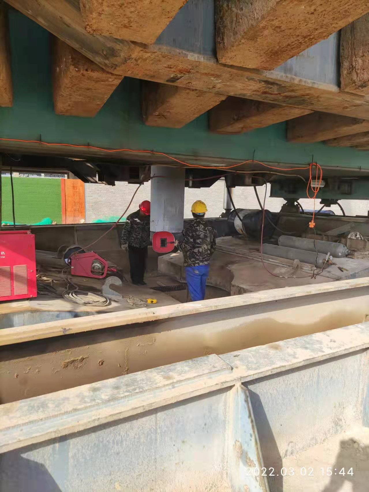 K8·凯发(中国)天生赢家·一触即发