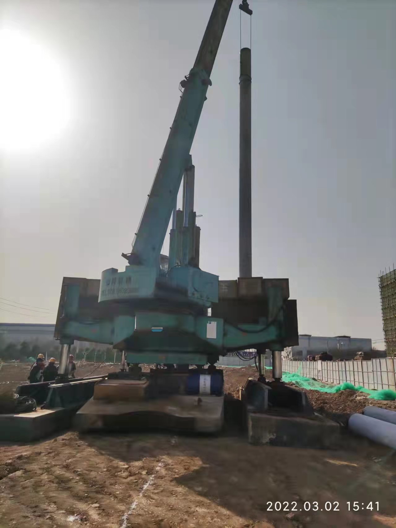 K8·凯发(中国)天生赢家·一触即发