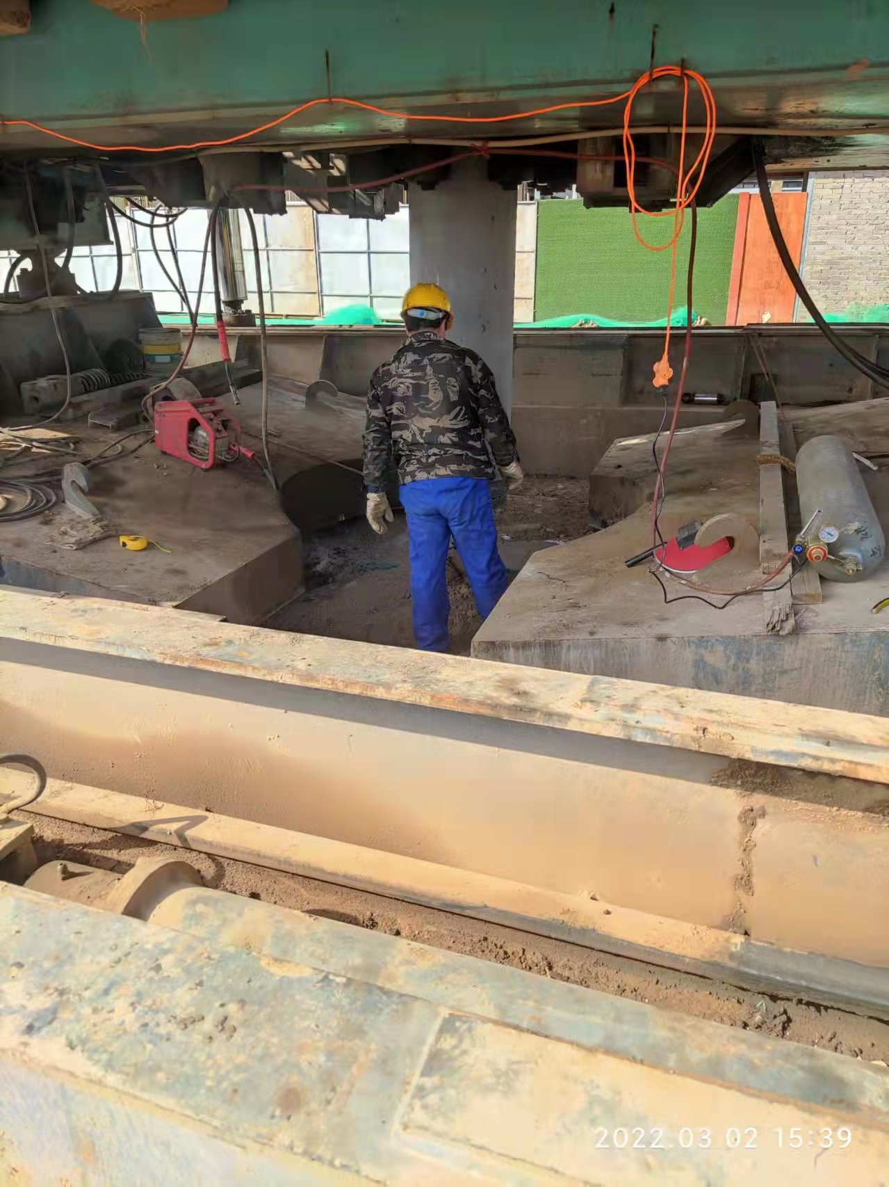 K8·凯发(中国)天生赢家·一触即发