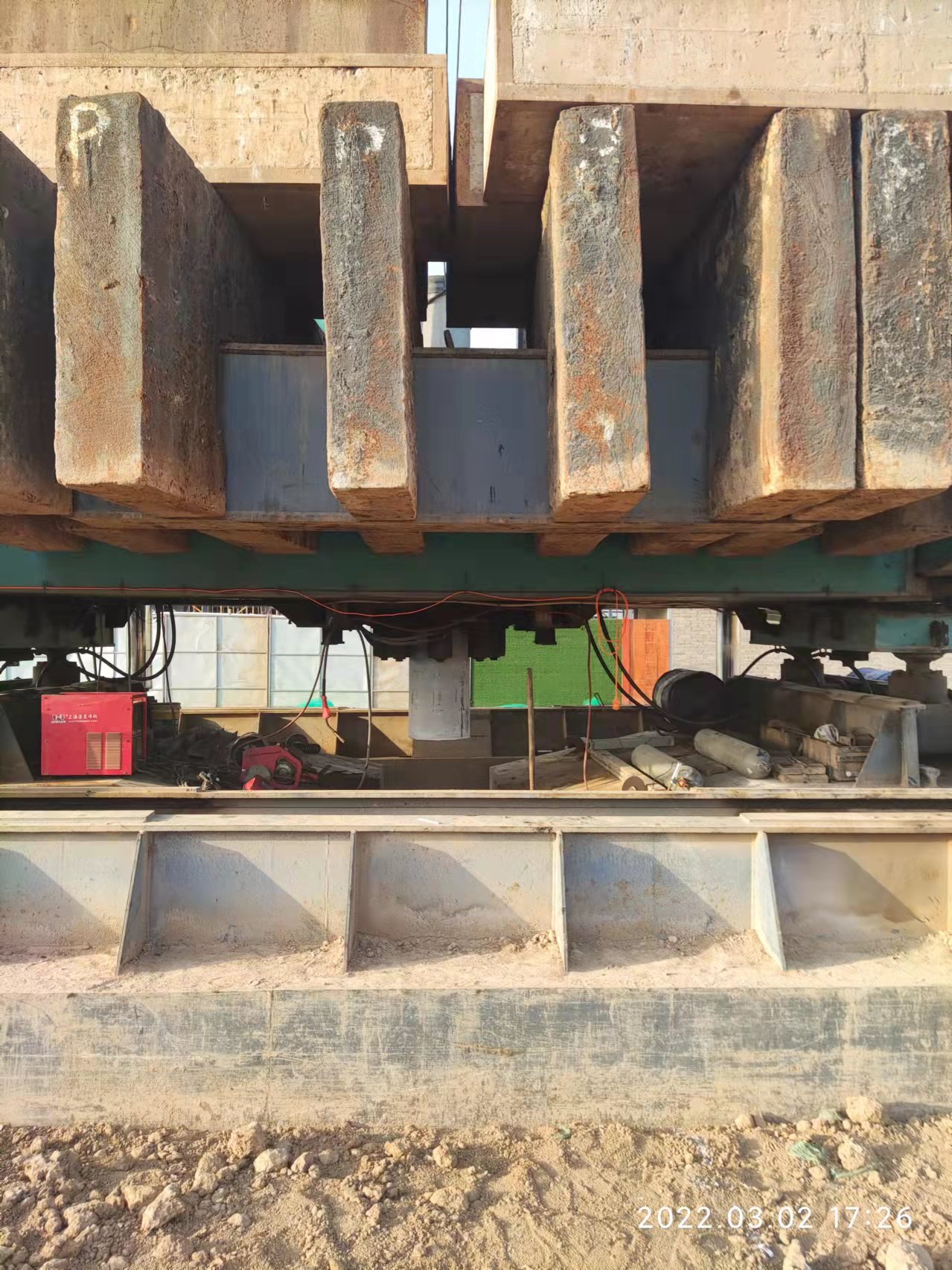 K8·凯发(中国)天生赢家·一触即发