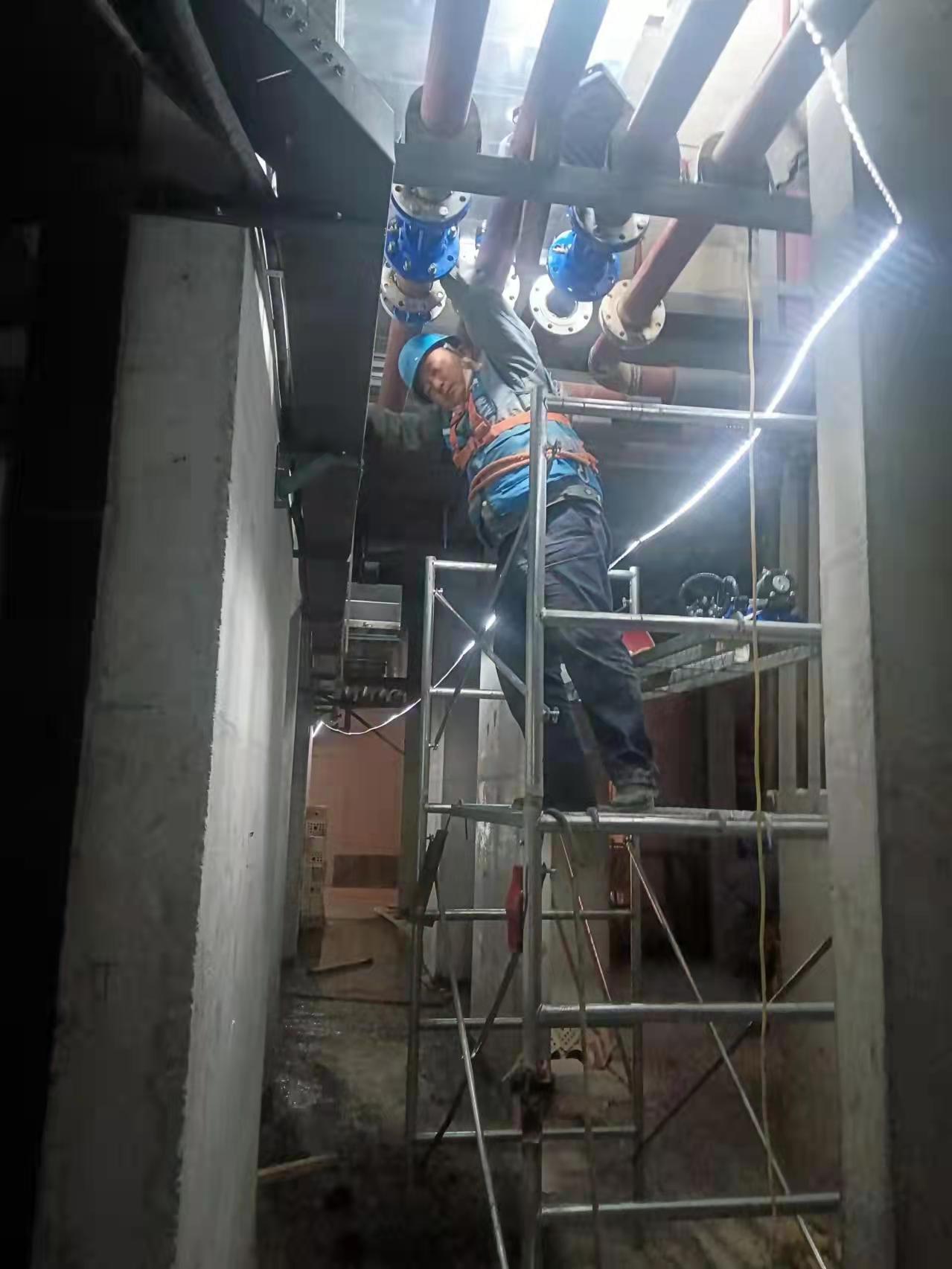 K8·凯发(中国)天生赢家·一触即发