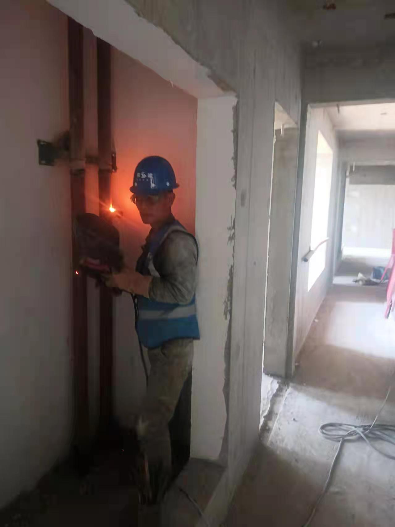 K8·凯发(中国)天生赢家·一触即发