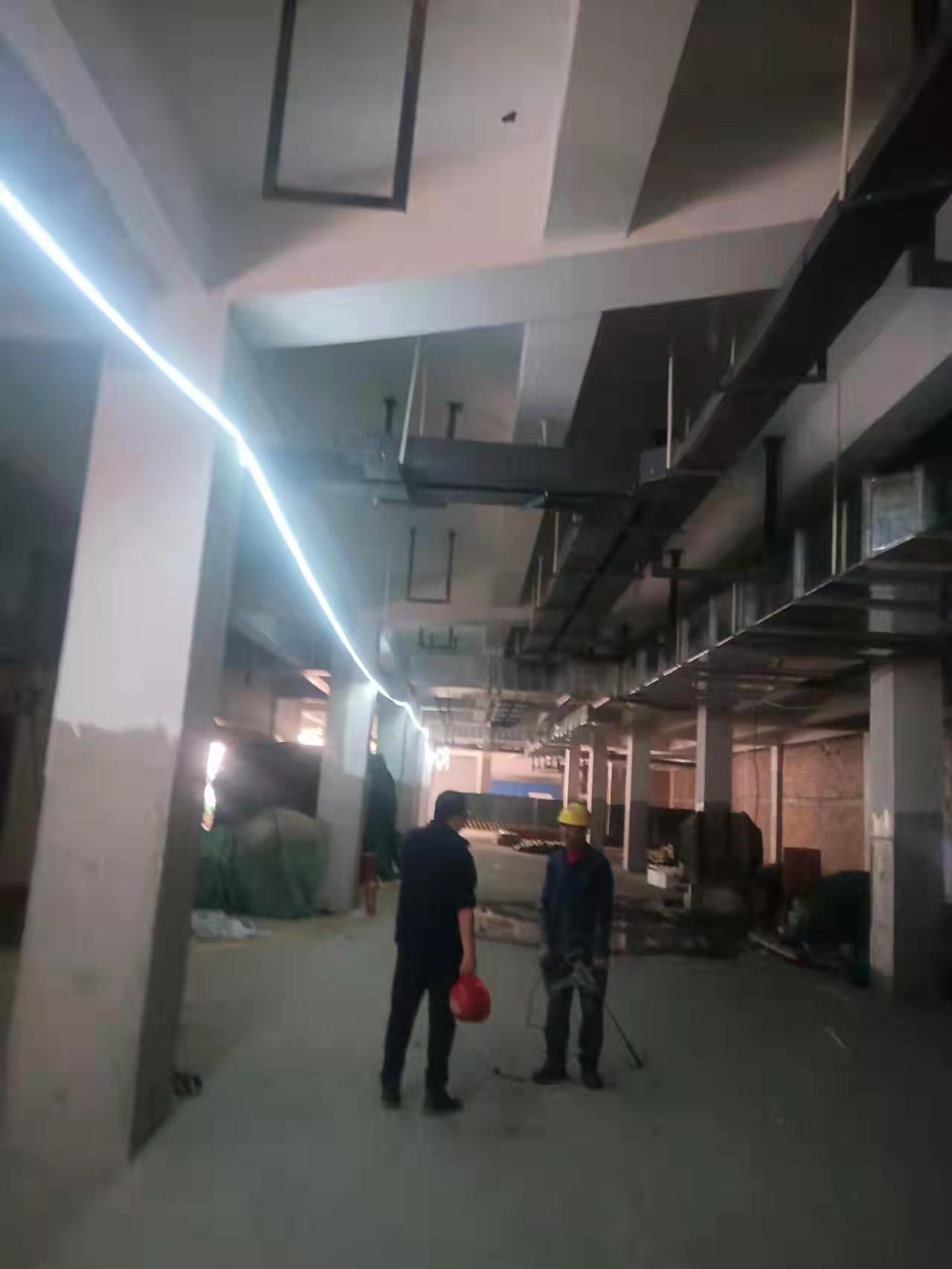 K8·凯发(中国)天生赢家·一触即发