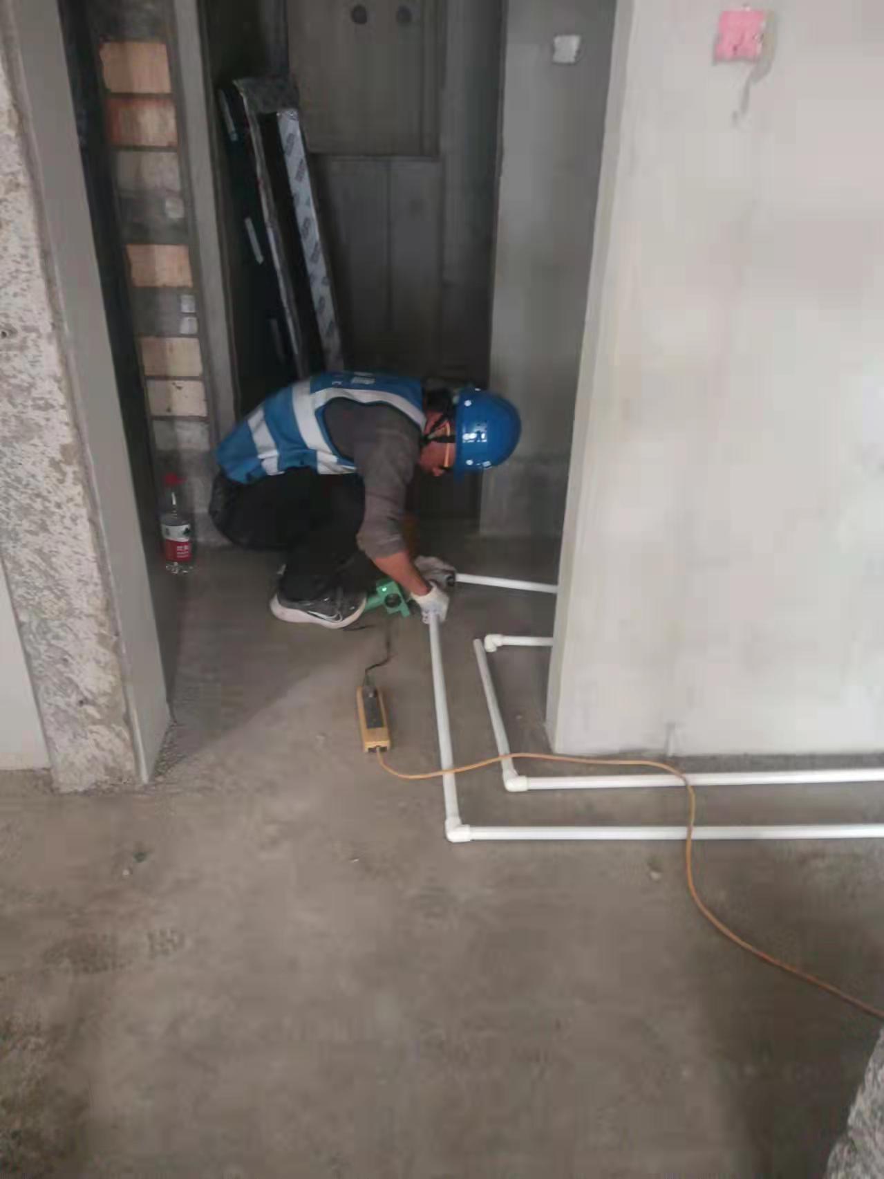 K8·凯发(中国)天生赢家·一触即发