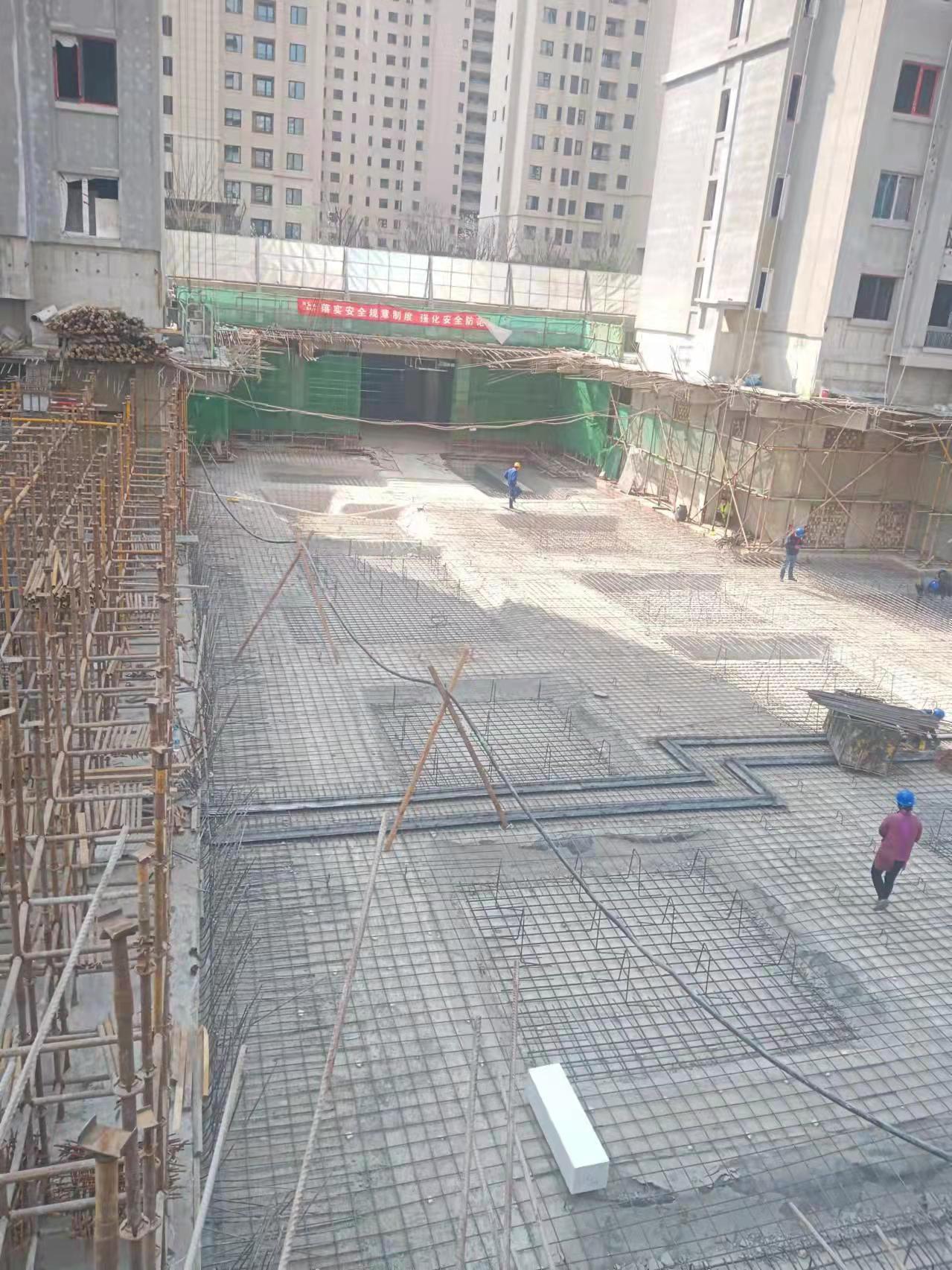 K8·凯发(中国)天生赢家·一触即发