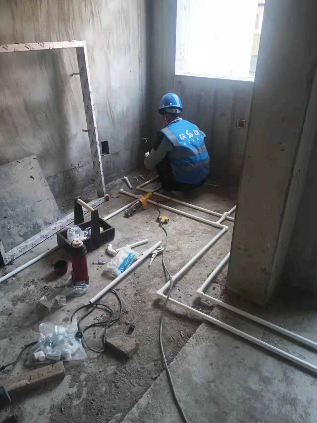 K8·凯发(中国)天生赢家·一触即发