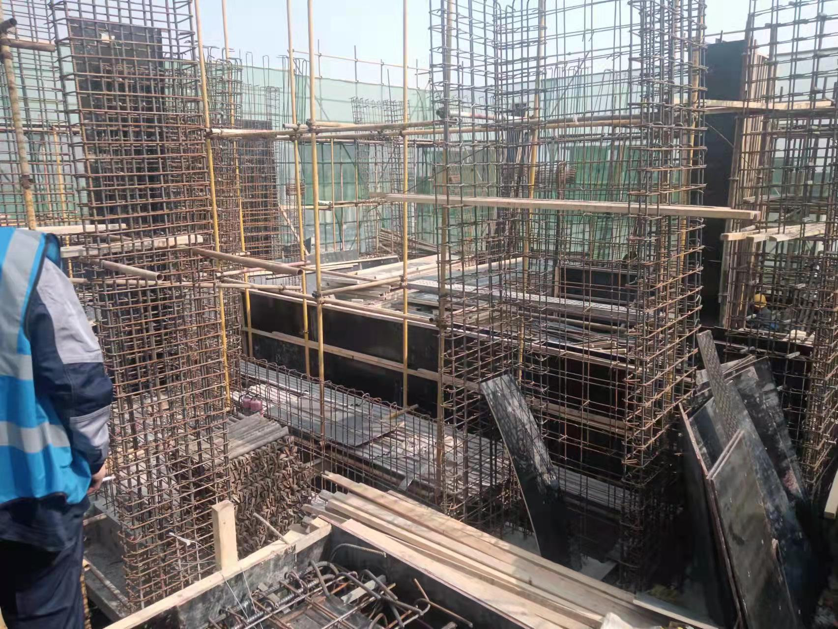 K8·凯发(中国)天生赢家·一触即发