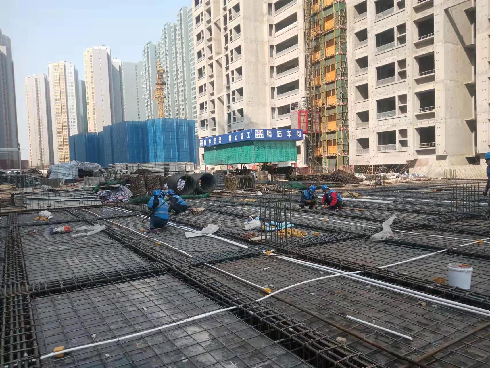 K8·凯发(中国)天生赢家·一触即发