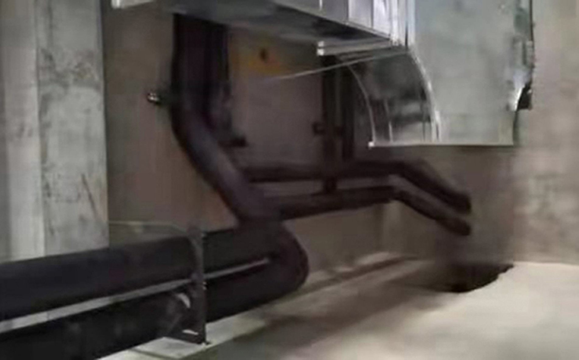 汉阴县中医医院综合住院楼项目