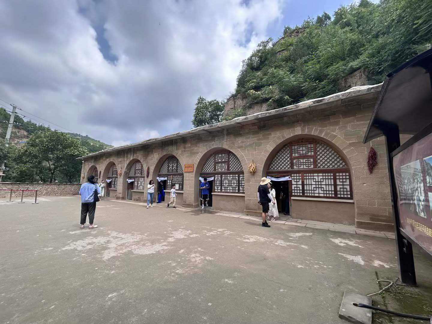 K8·凯发(中国)天生赢家·一触即发