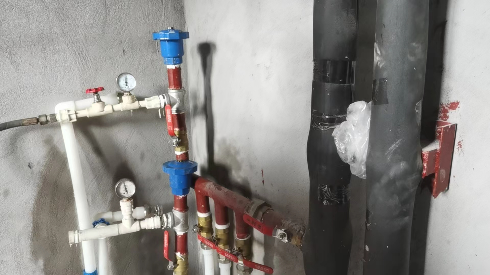 K8·凯发(中国)天生赢家·一触即发