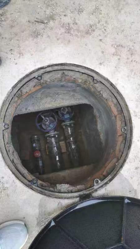 K8·凯发(中国)天生赢家·一触即发