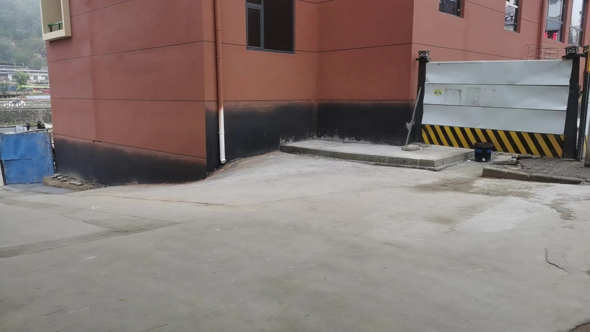 K8·凯发(中国)天生赢家·一触即发