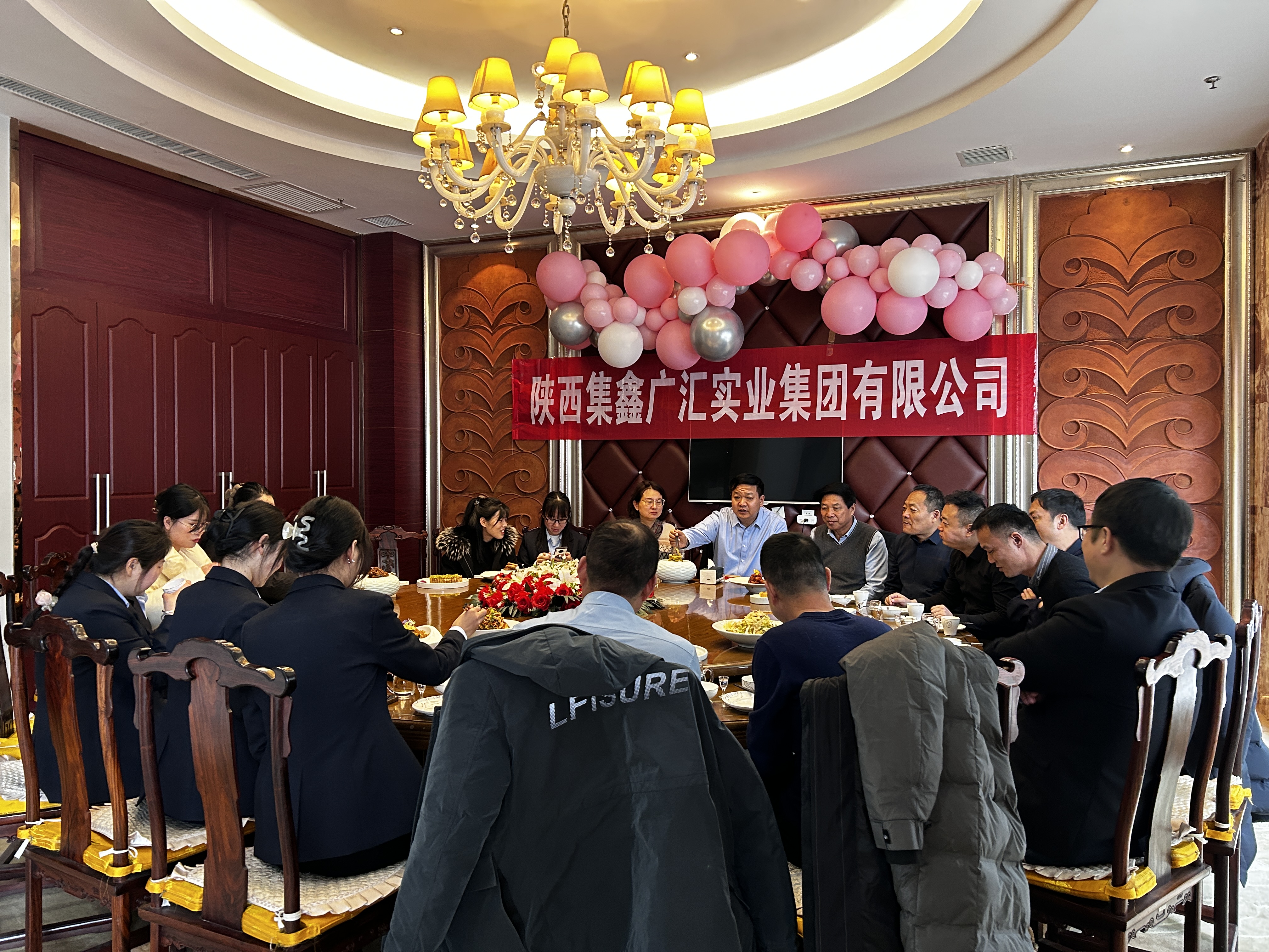 K8·凯发(中国)天生赢家·一触即发