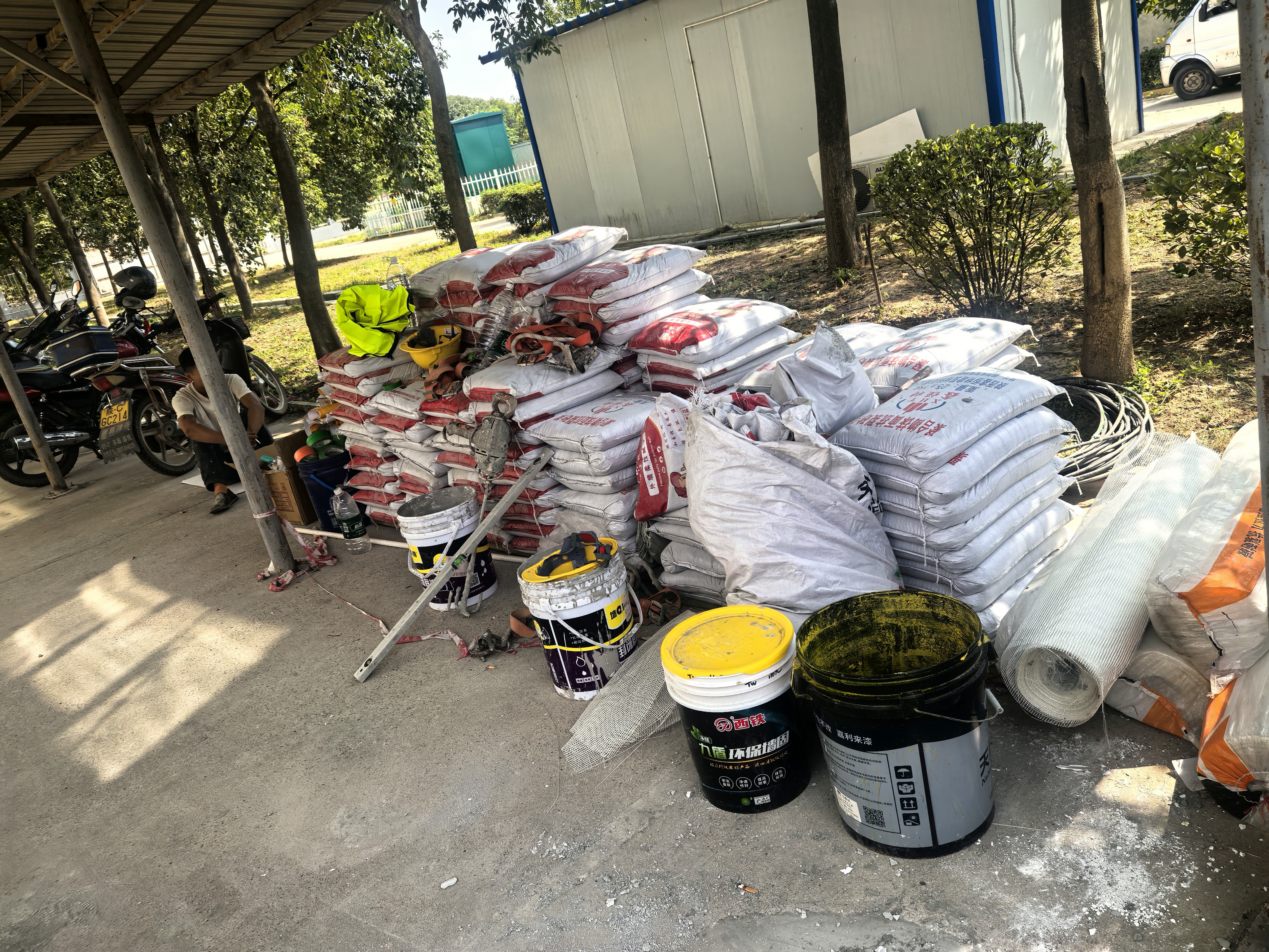 K8·凯发(中国)天生赢家·一触即发