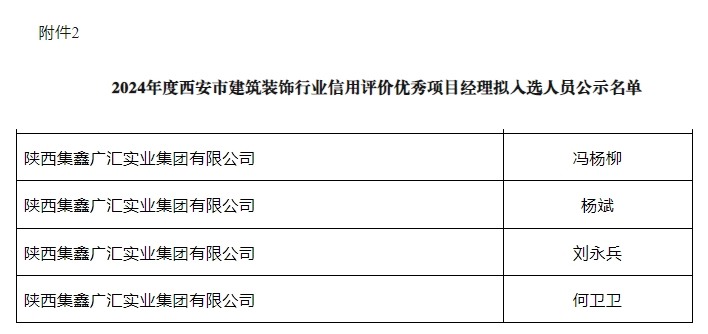 K8·凯发(中国)天生赢家·一触即发
