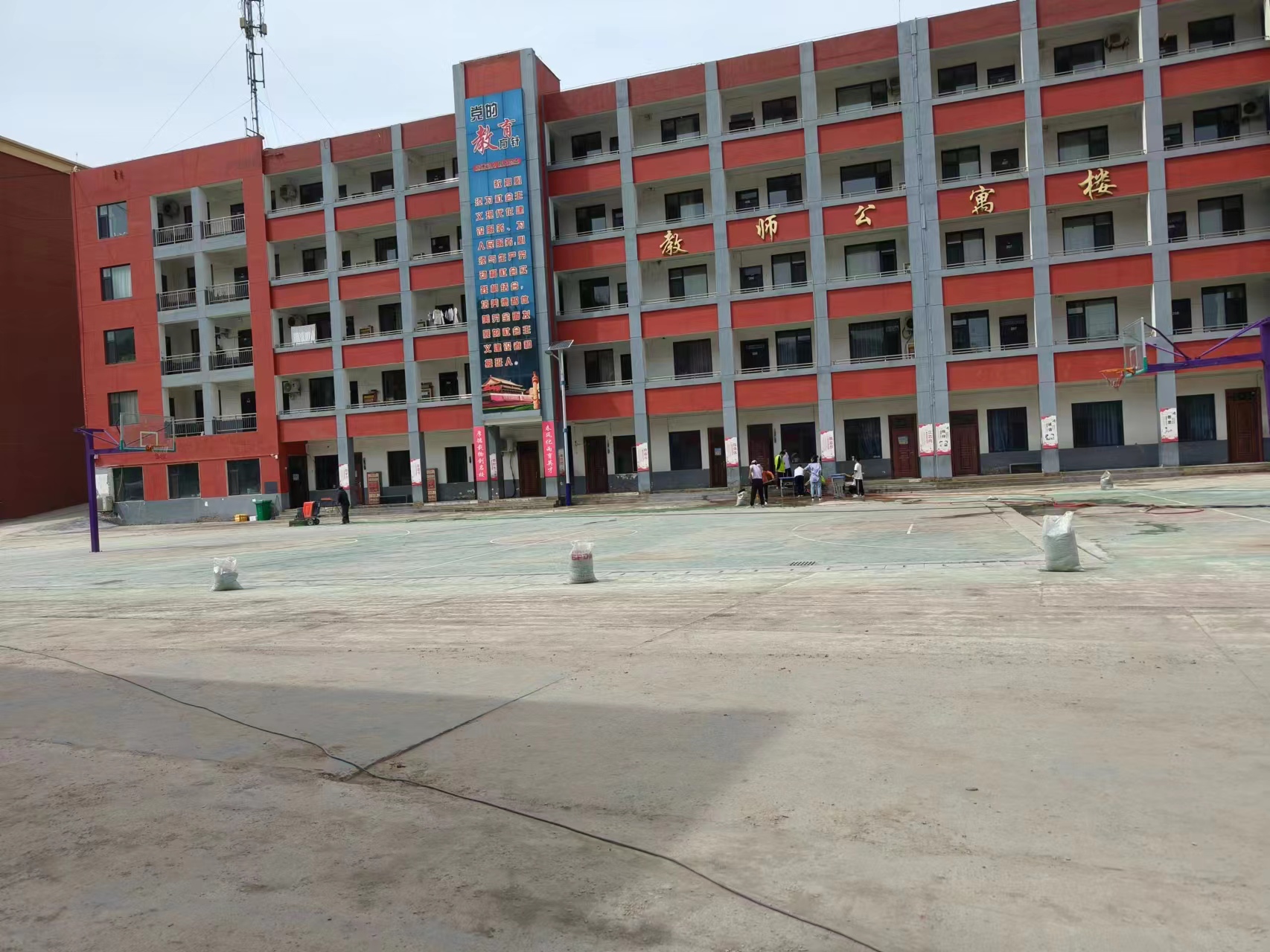 K8·凯发(中国)天生赢家·一触即发