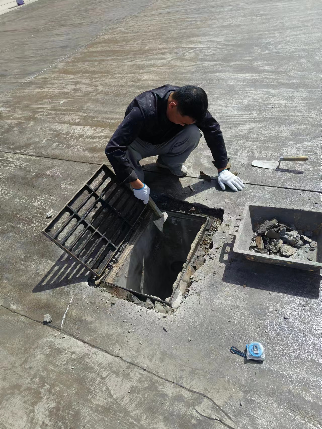 K8·凯发(中国)天生赢家·一触即发