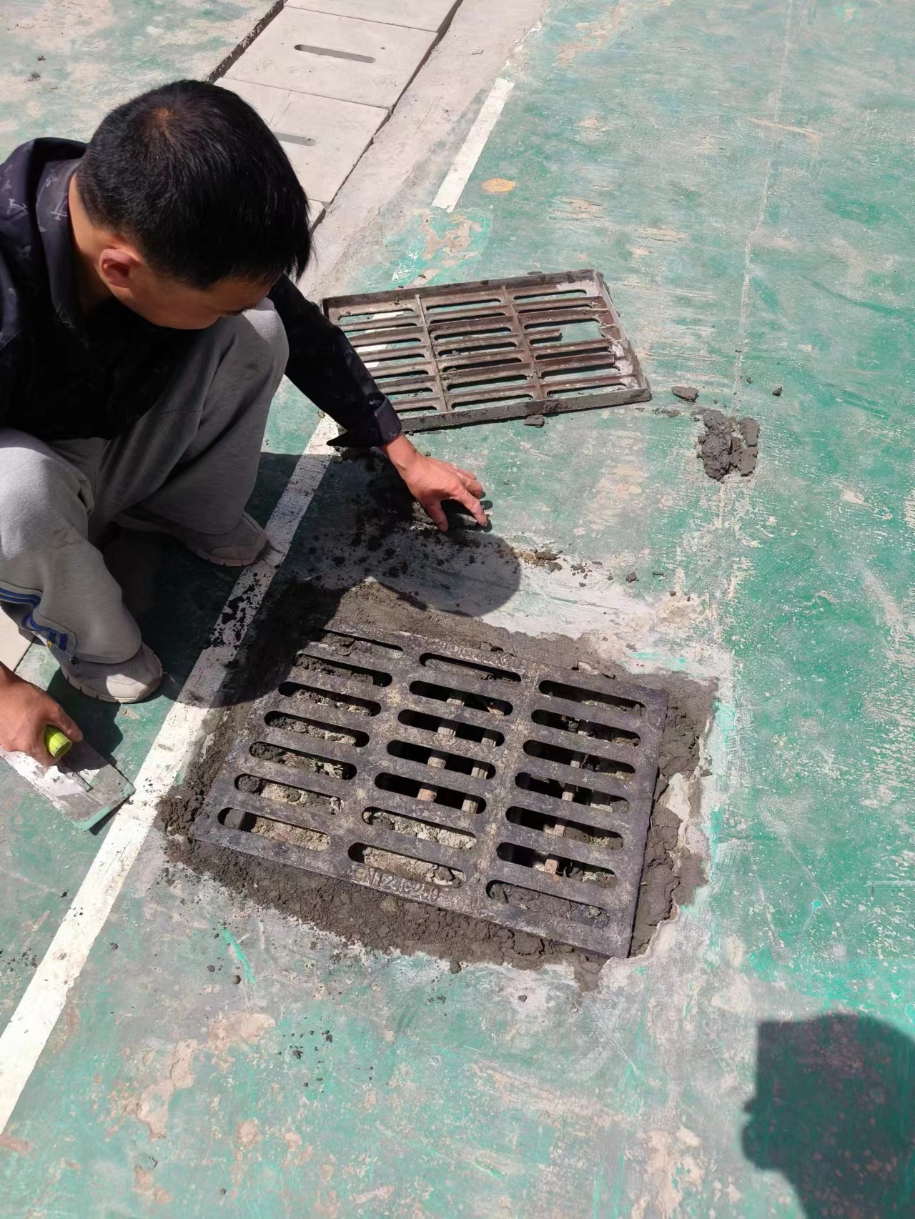 K8·凯发(中国)天生赢家·一触即发