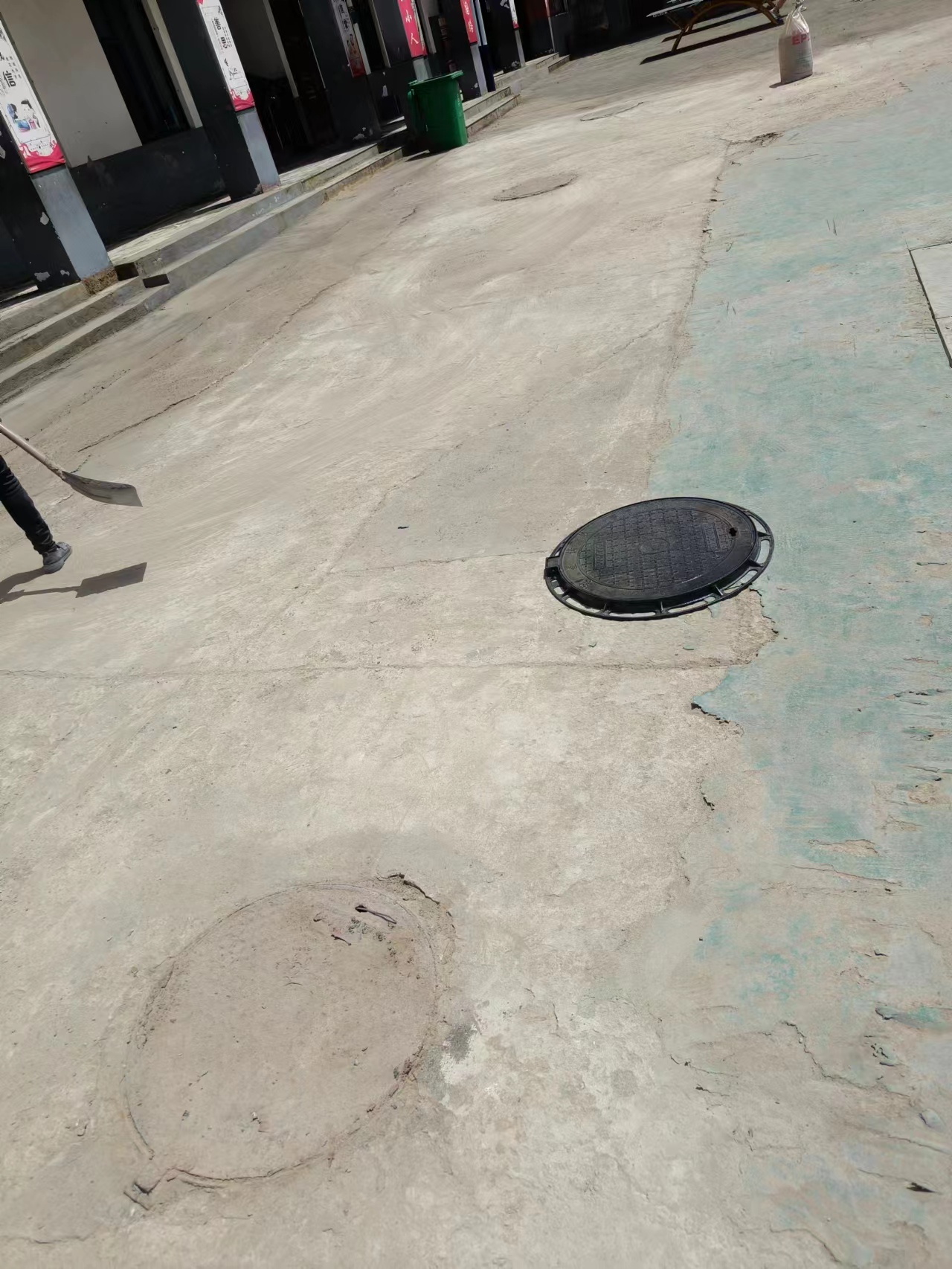 K8·凯发(中国)天生赢家·一触即发