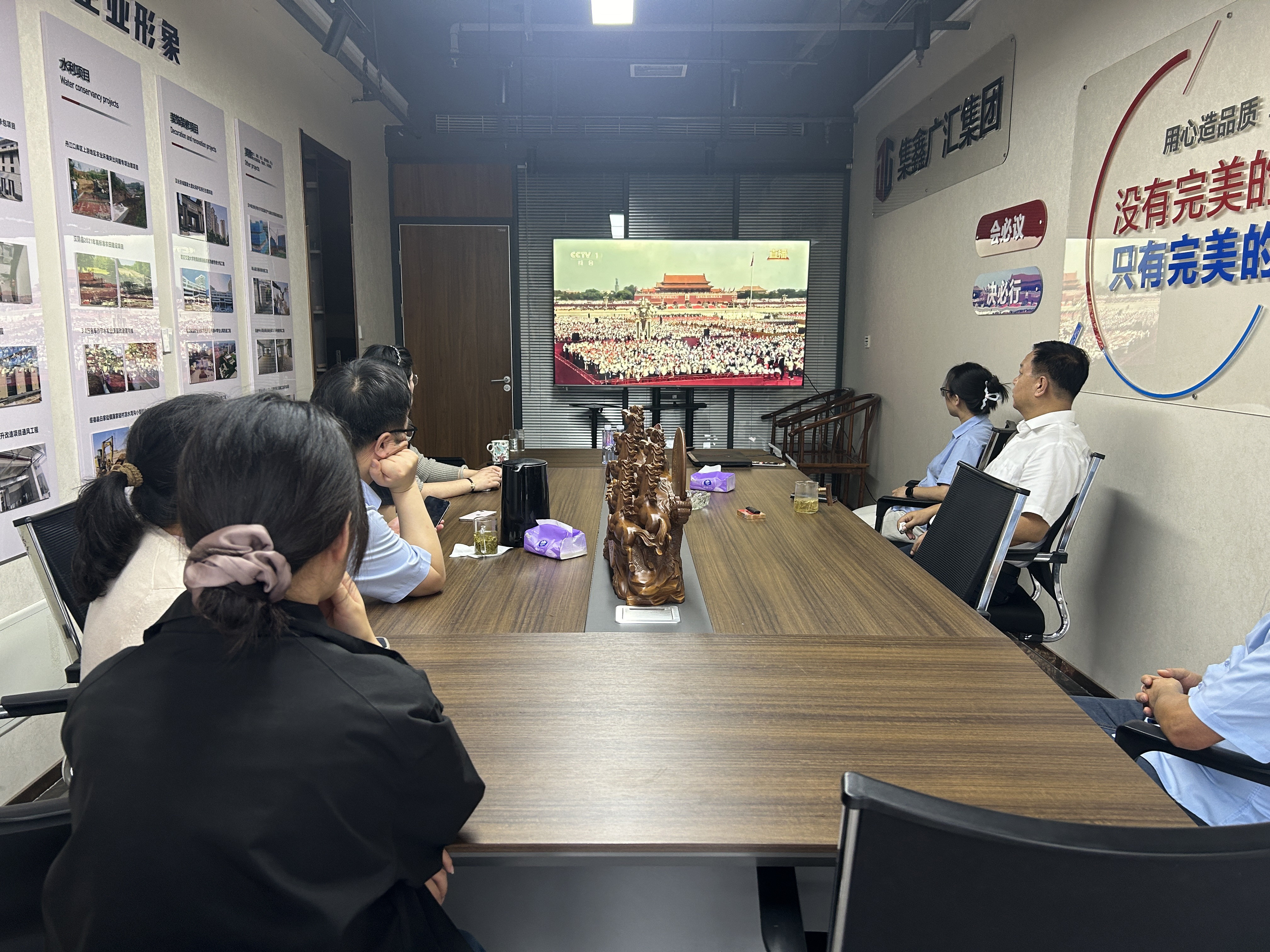 K8·凯发(中国)天生赢家·一触即发