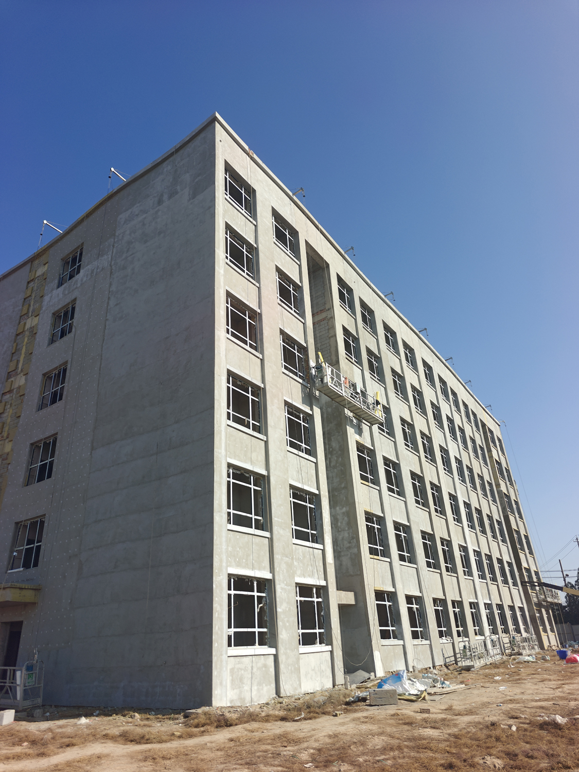 K8·凯发(中国)天生赢家·一触即发