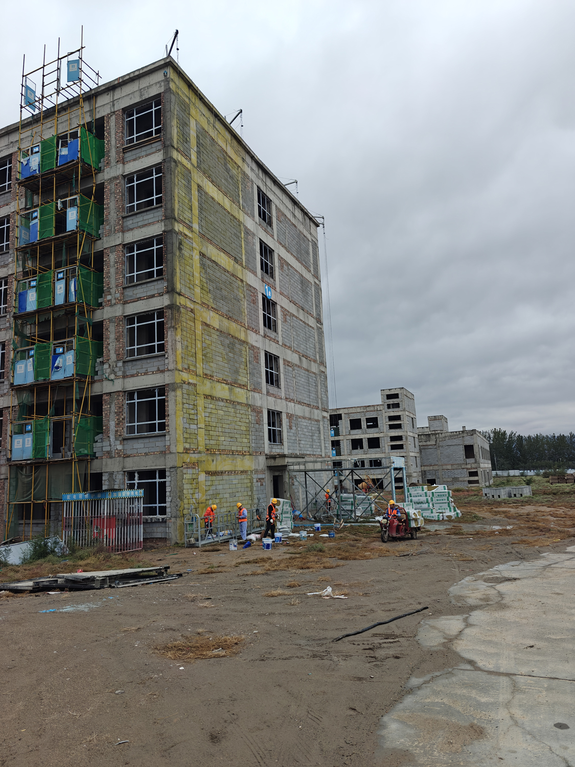 K8·凯发(中国)天生赢家·一触即发