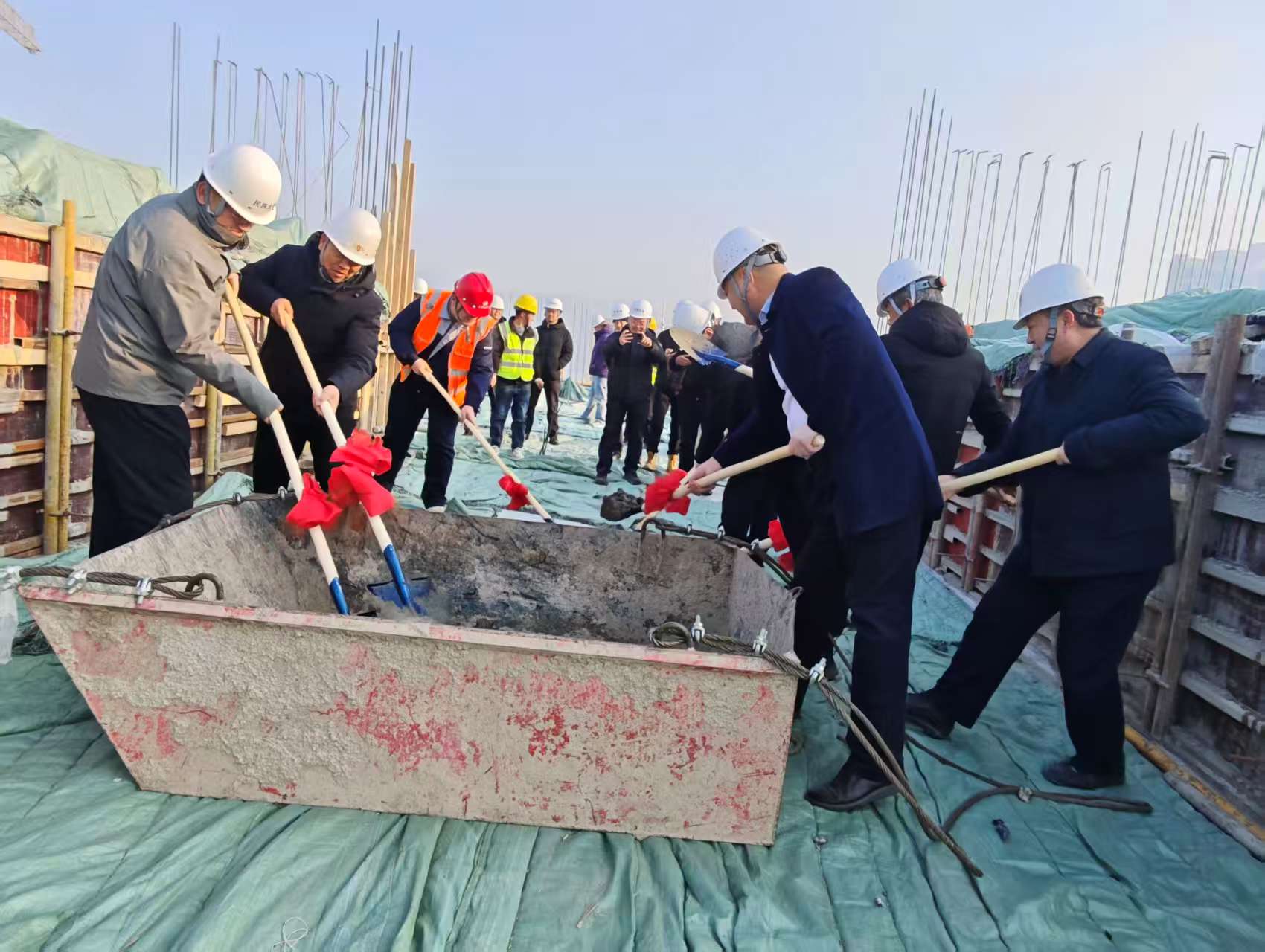 K8·凯发(中国)天生赢家·一触即发