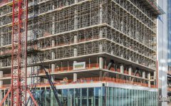 汉长安城国度大陈迹；で鹎ò采柘钅