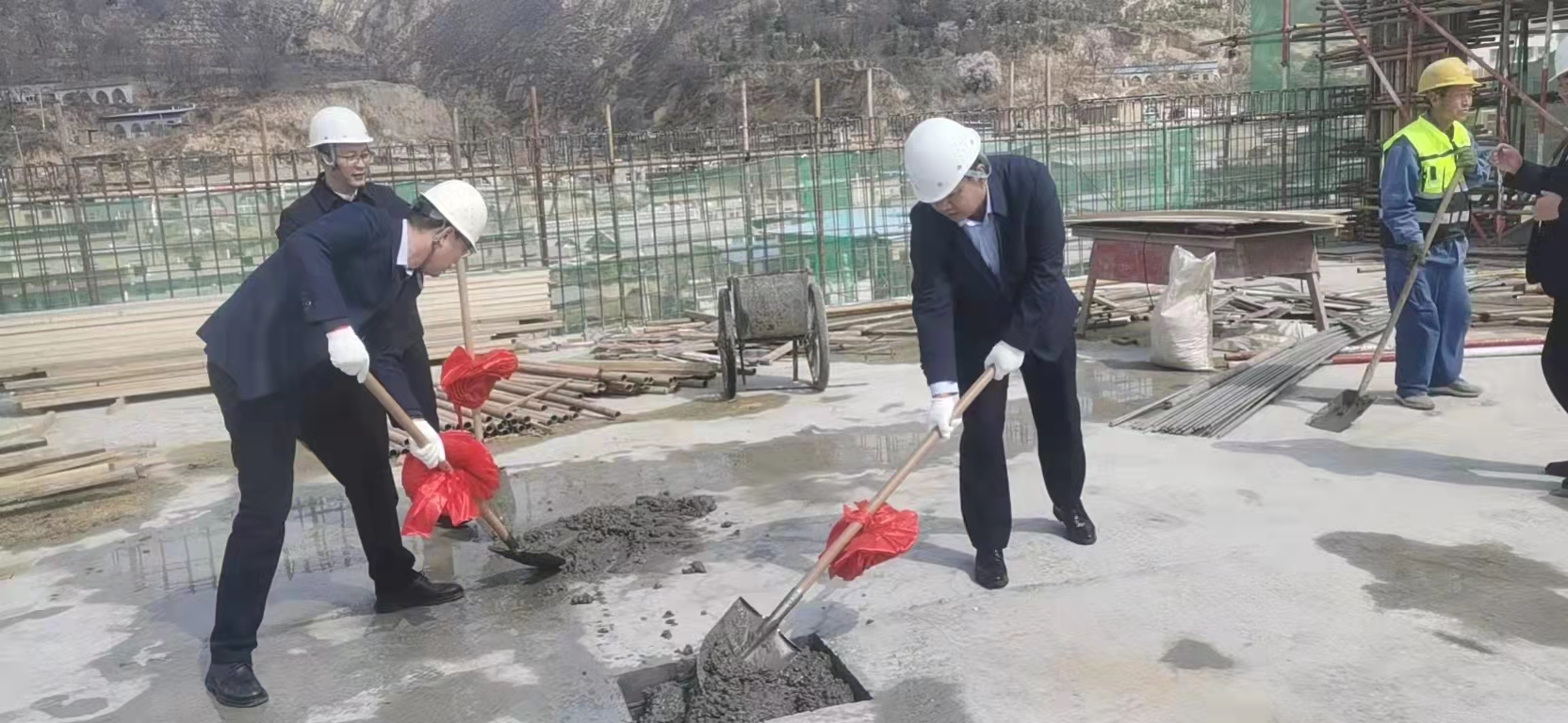 K8·凯发(中国)天生赢家·一触即发