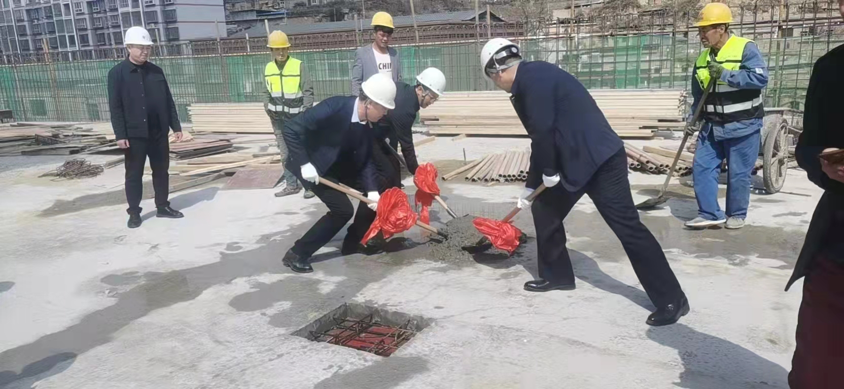 K8·凯发(中国)天生赢家·一触即发