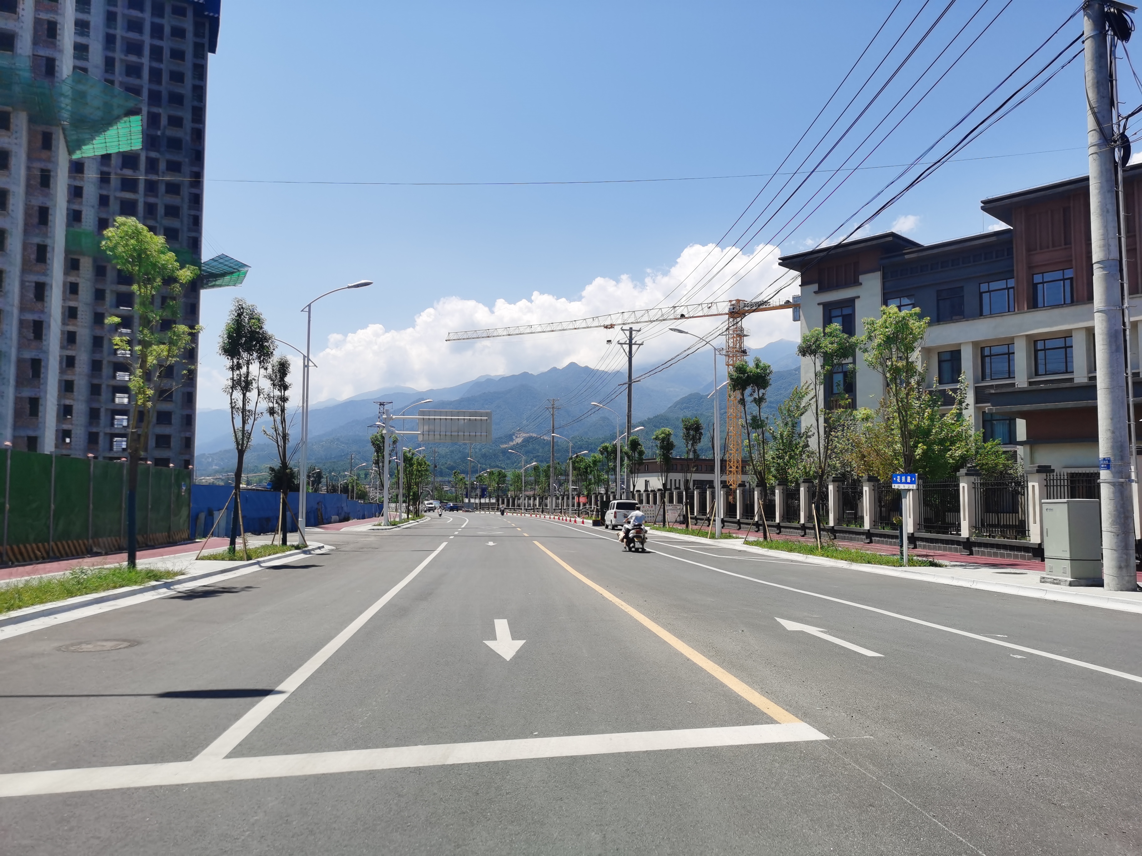 K8·凯发(中国)天生赢家·一触即发