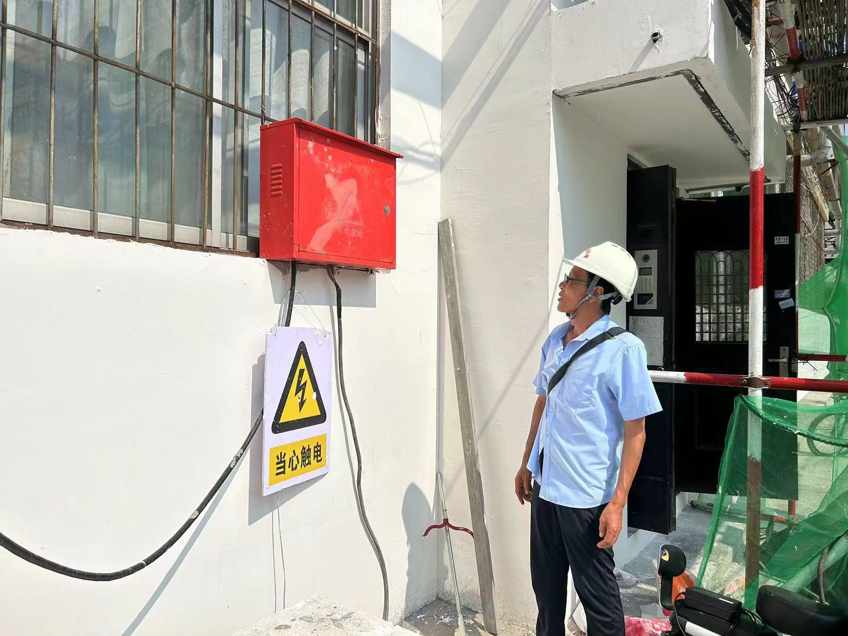 K8·凯发(中国)天生赢家·一触即发