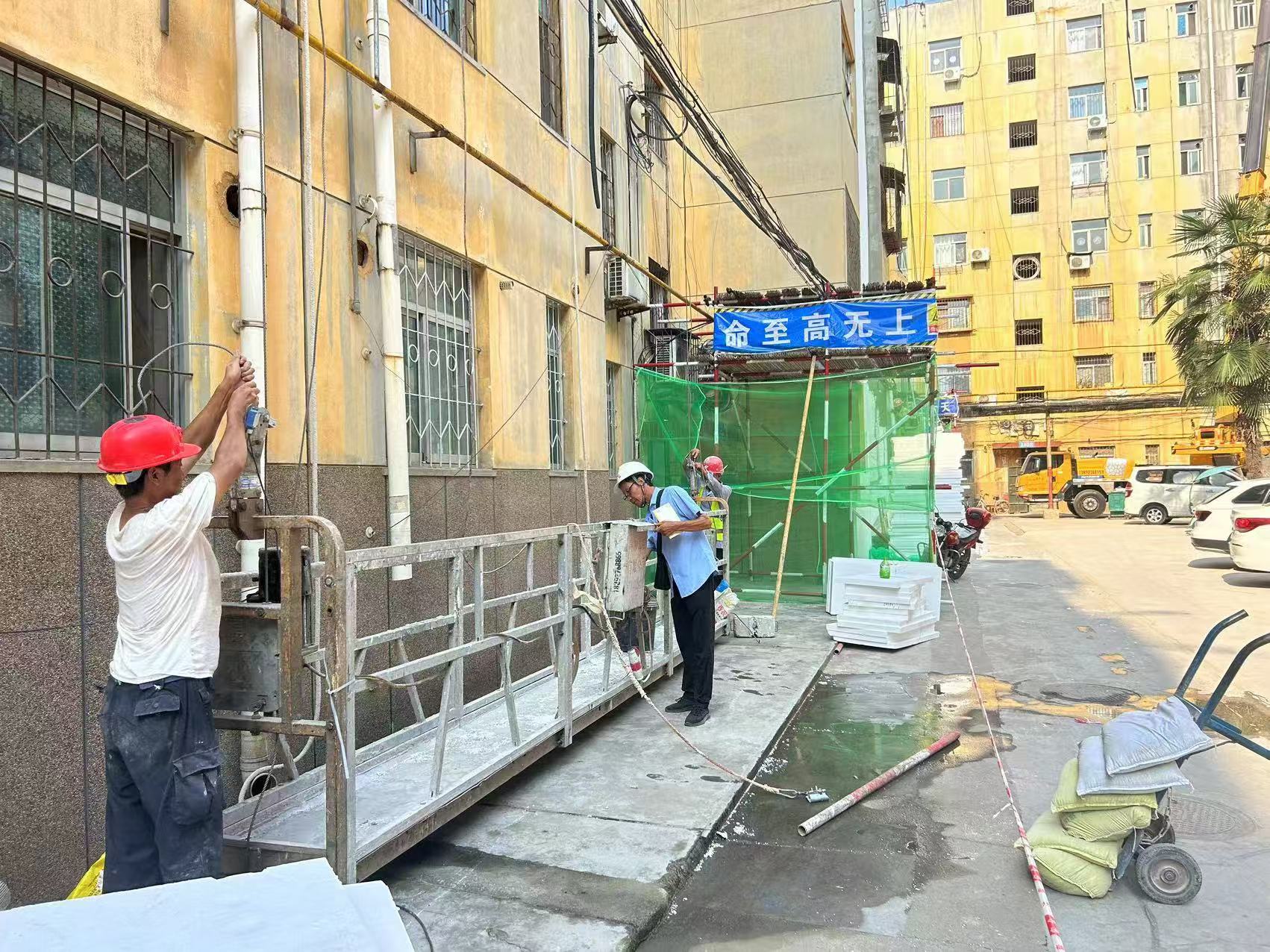 K8·凯发(中国)天生赢家·一触即发