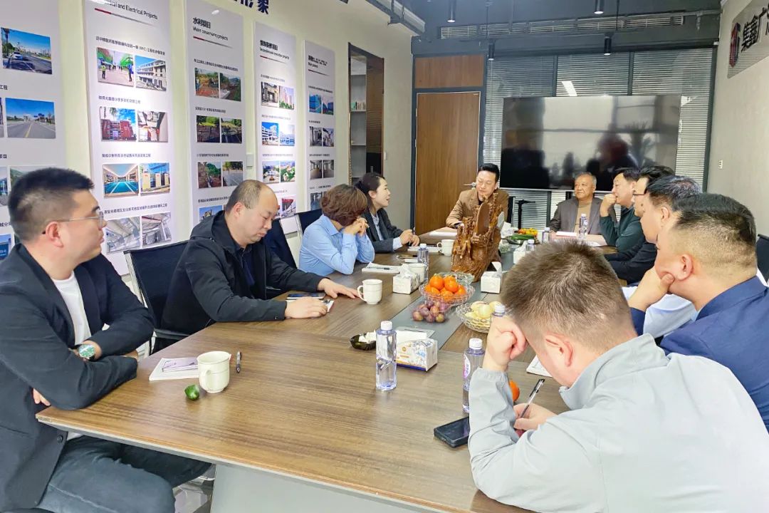 K8·凯发(中国)天生赢家·一触即发