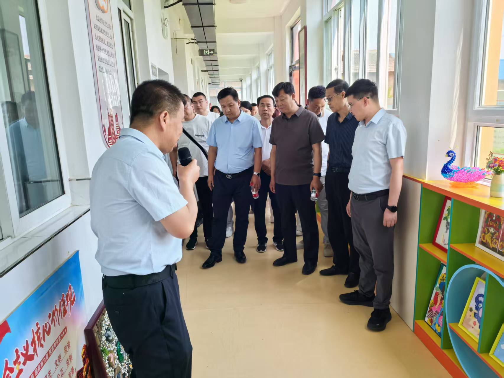 K8·凯发(中国)天生赢家·一触即发