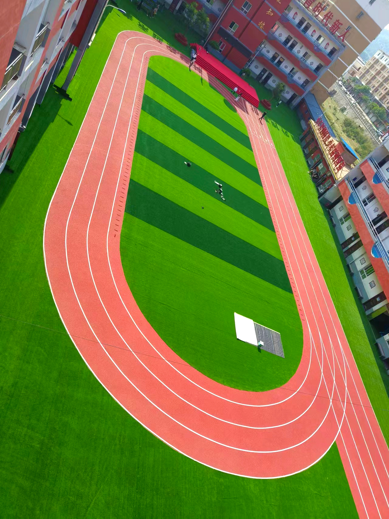 K8·凯发(中国)天生赢家·一触即发